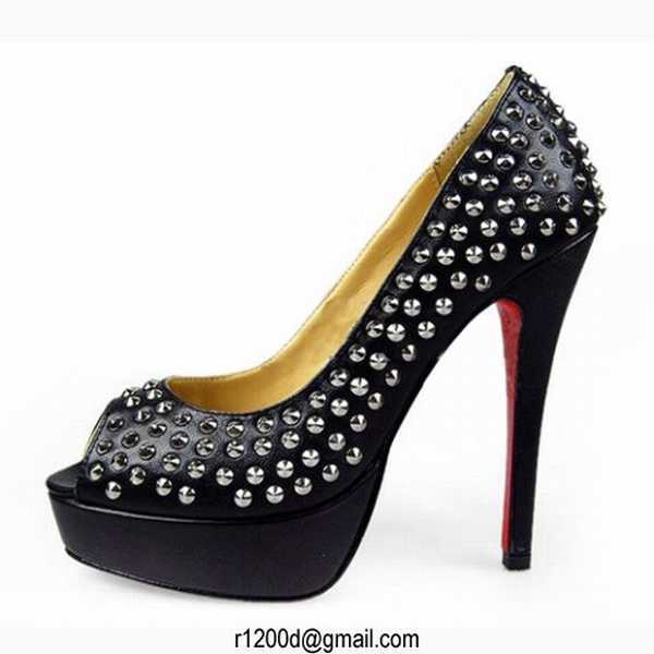 ... bruxelles,chaussures christian louboutin en solde,chaussure de mariage ... bruxelles,chaussures christian louboutin en solde,chaussure de mariage
