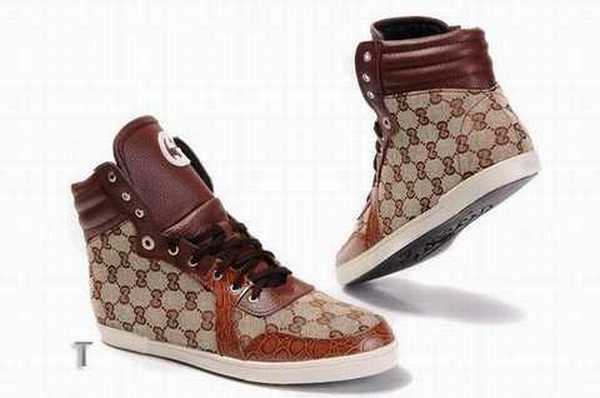 chaussure louboutin a aix en provence chaussure louboutin a aix en provence