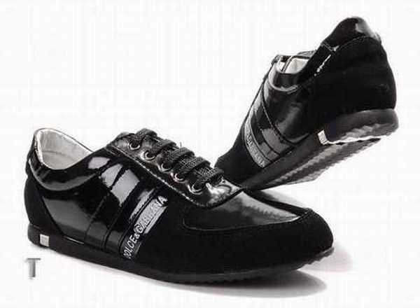 Chaussures femme besson catalogue magasin