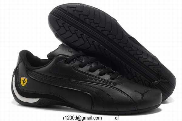 puma homme chaussures ferrari puma homme chaussures ferrari