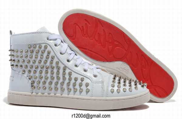 soldes boutique louboutin en france soldes boutique louboutin en france
