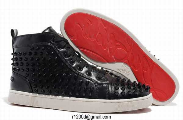 boutique louboutin marseille boutique louboutin marseille