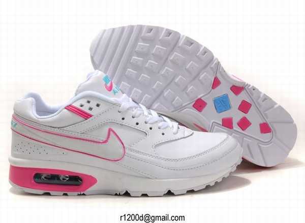 air max 87 femme pas cher air max 87 femme pas cher
