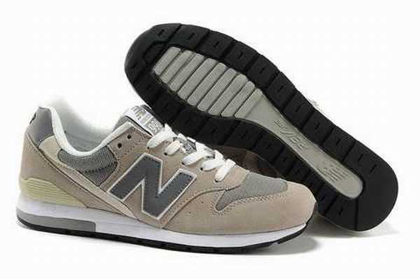 magasin chaussure new balance grenoble