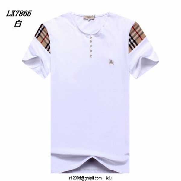 Site de vetement pour jeune homme