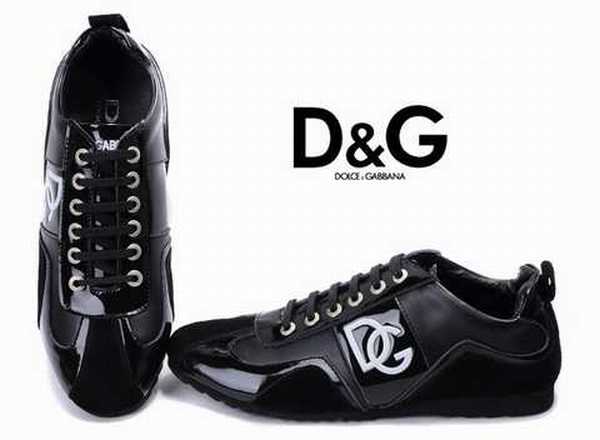 soldes chaussures gemo