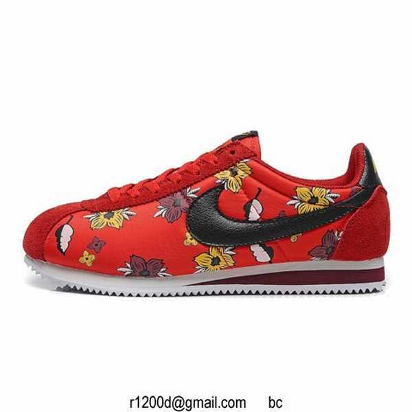 nike cortez femme nouvelle collection,chaussure nike femme nike cortez femme nouvelle collection,chaussure nike femme