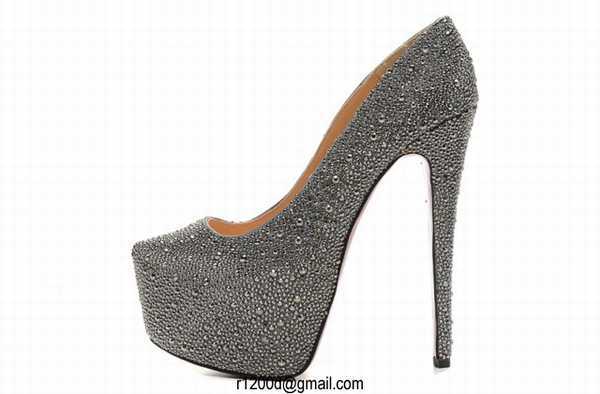 louboutin pas cher a montreal louboutin pas cher a montreal