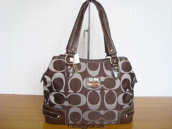 mon sac de luxe site,sacs a main marques pas cher,destockage sac en cuir