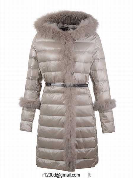 moncler pas cher 2013