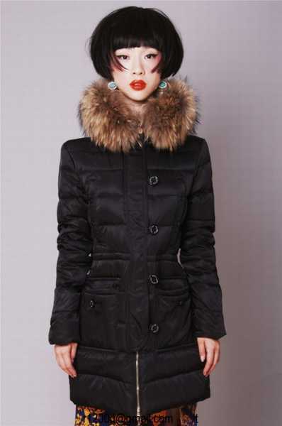 doudoune moncler femme 2014
