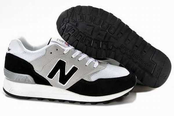 new balance 1064 homme