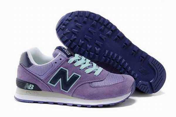 chaussures running new balance 1080 v2