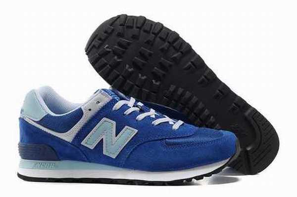 new balance 1260 femme france
