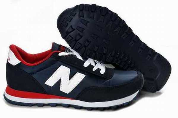 new balance hommes 240 new balance hommes 240