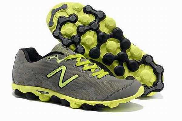 soldes new balance 410 femme 