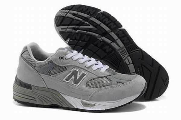 tennis new balance pas cher