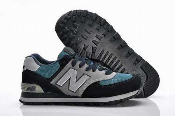 basket new balance grenoble basket new balance grenoble