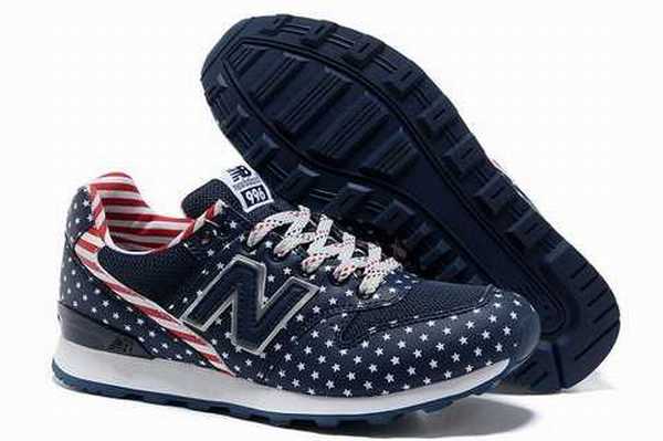 new balance chaussure pas cher