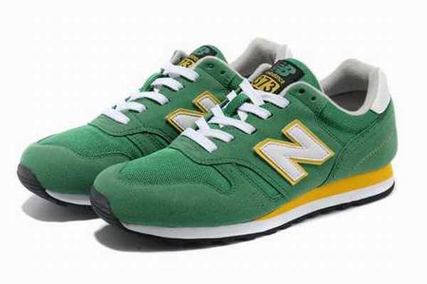 new balance grenoble