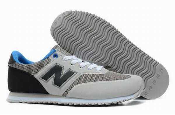 citadium new balance 574