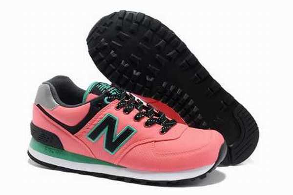 new balance 620 pas cher