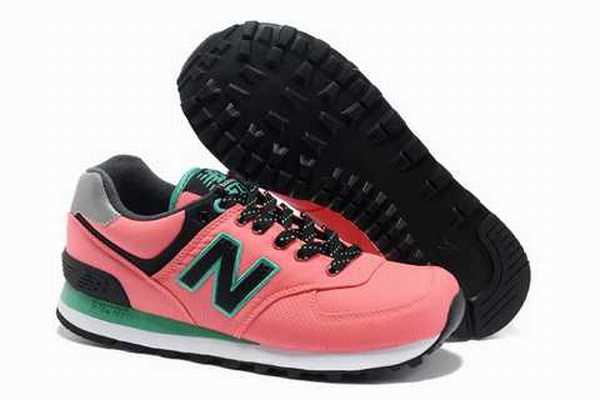 new balance 620 femme grise