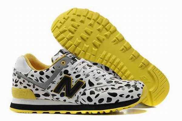 new balance 420 femme citadium