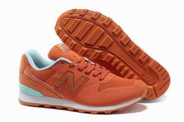 basket new balance femme lyon basket new balance femme lyon