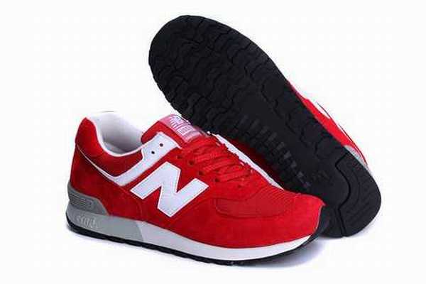 magasin new balance maroc