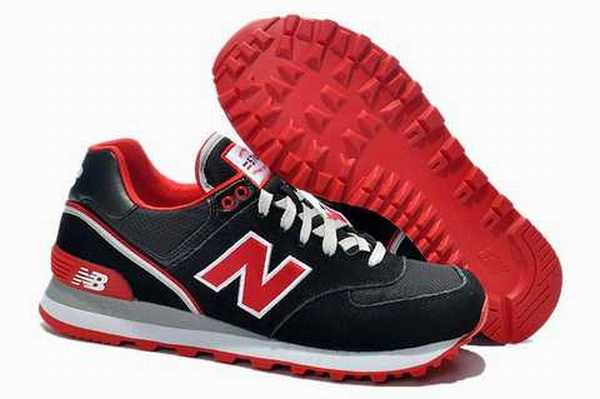 new balance u420 vertex new balance u420 vertex