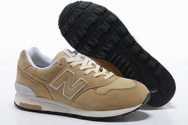 new balance u410 moins cher