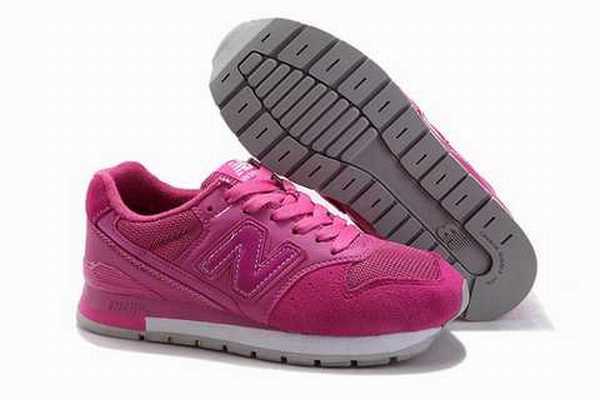 chaussures new balance bruxelles chaussures new balance bruxelles