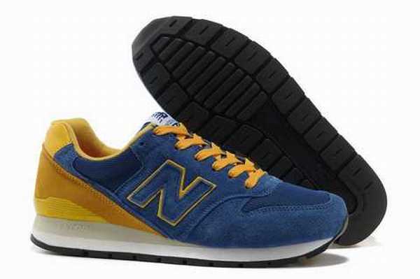 new balance 880 homme 2015
