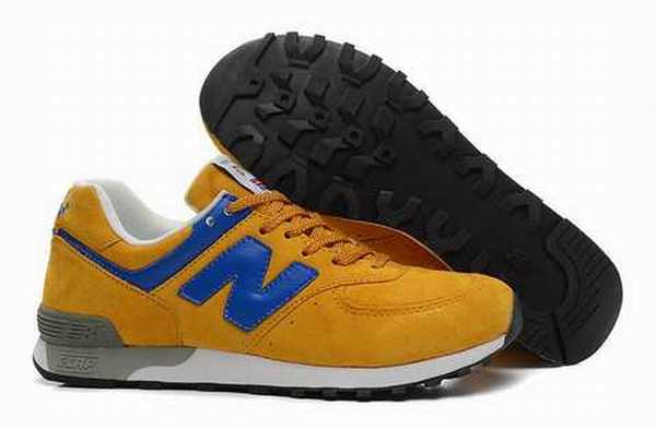new balance u410 homme or