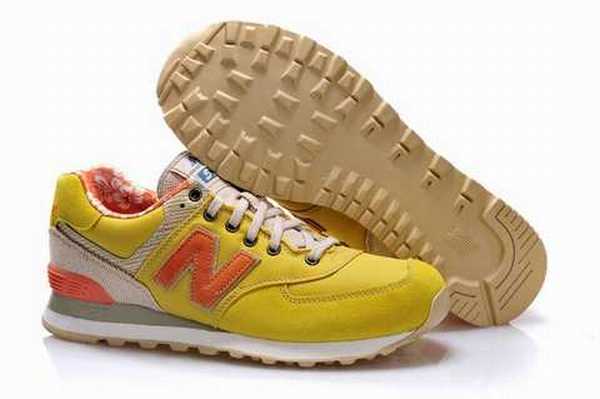 {2keyword} new balance femme maroc