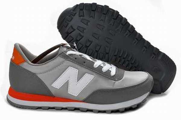 new balance homme maroc new balance homme maroc