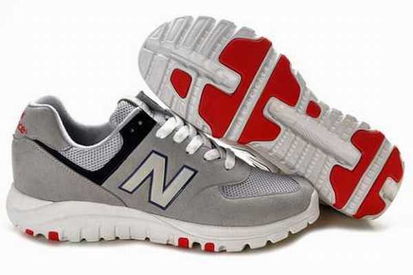 new balance 780 femme 2014