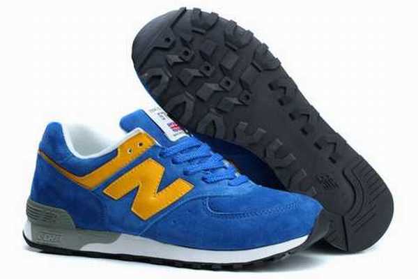 chaussure new balance homme zalando chaussure new balance homme zalando