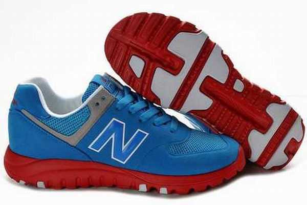 new balance 780 soldes
