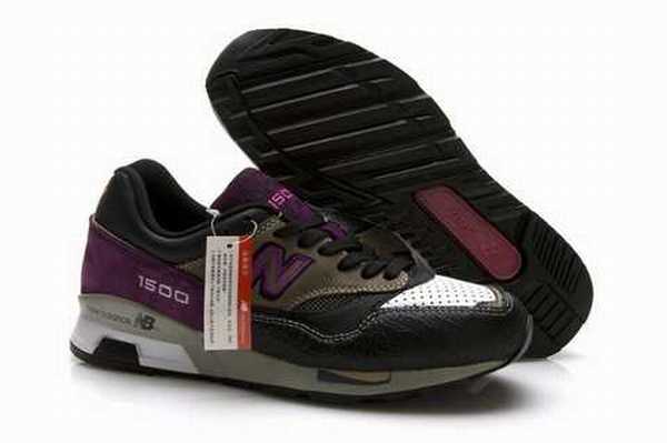 nb 1500 femme 2014