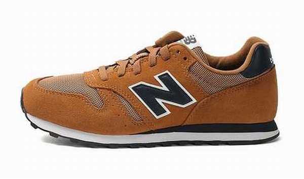 new balance 410 femme pas cher