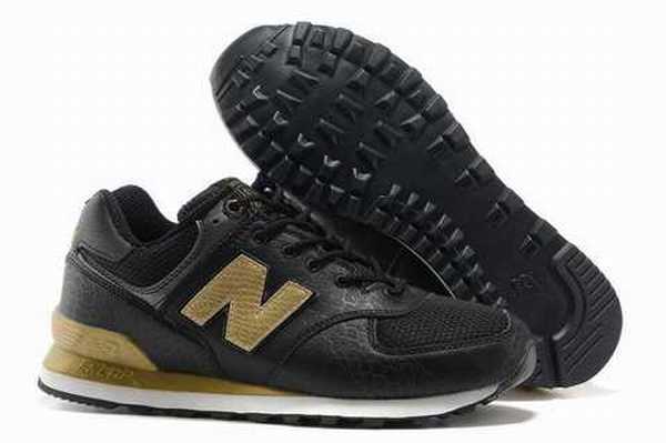 magasin chaussure new balance grenoble