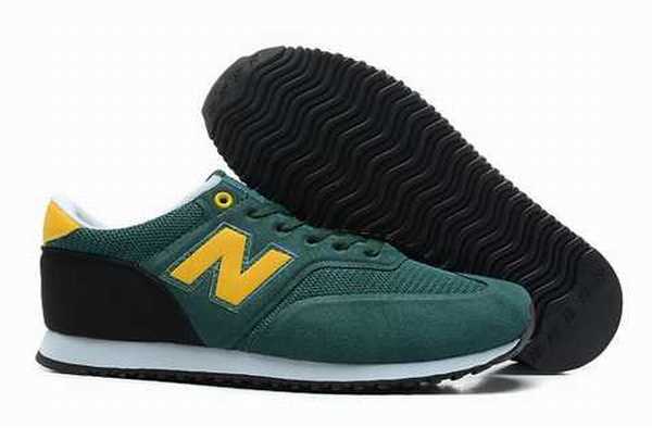 new balance mrl996 femme 2015