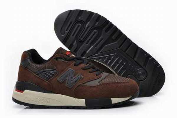 new balance pas cher 410