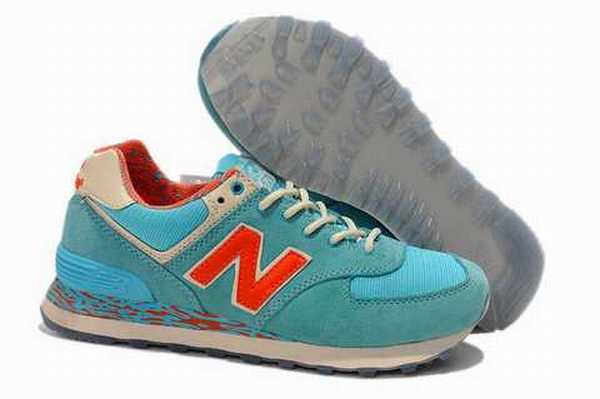 new balance 574 femme citadium new balance 574 femme citadium