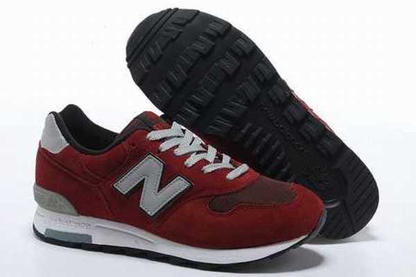 new balance 574 femme decathlon