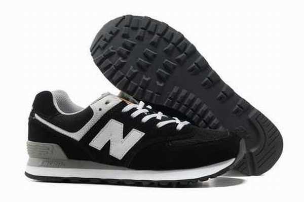 magasin new balance maroc