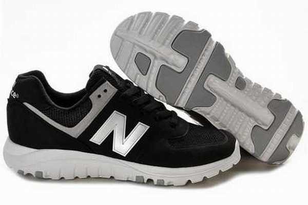 new balance 780 homme 2015