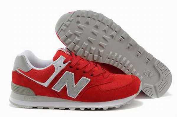 {2keyword} new balance femme grenoble